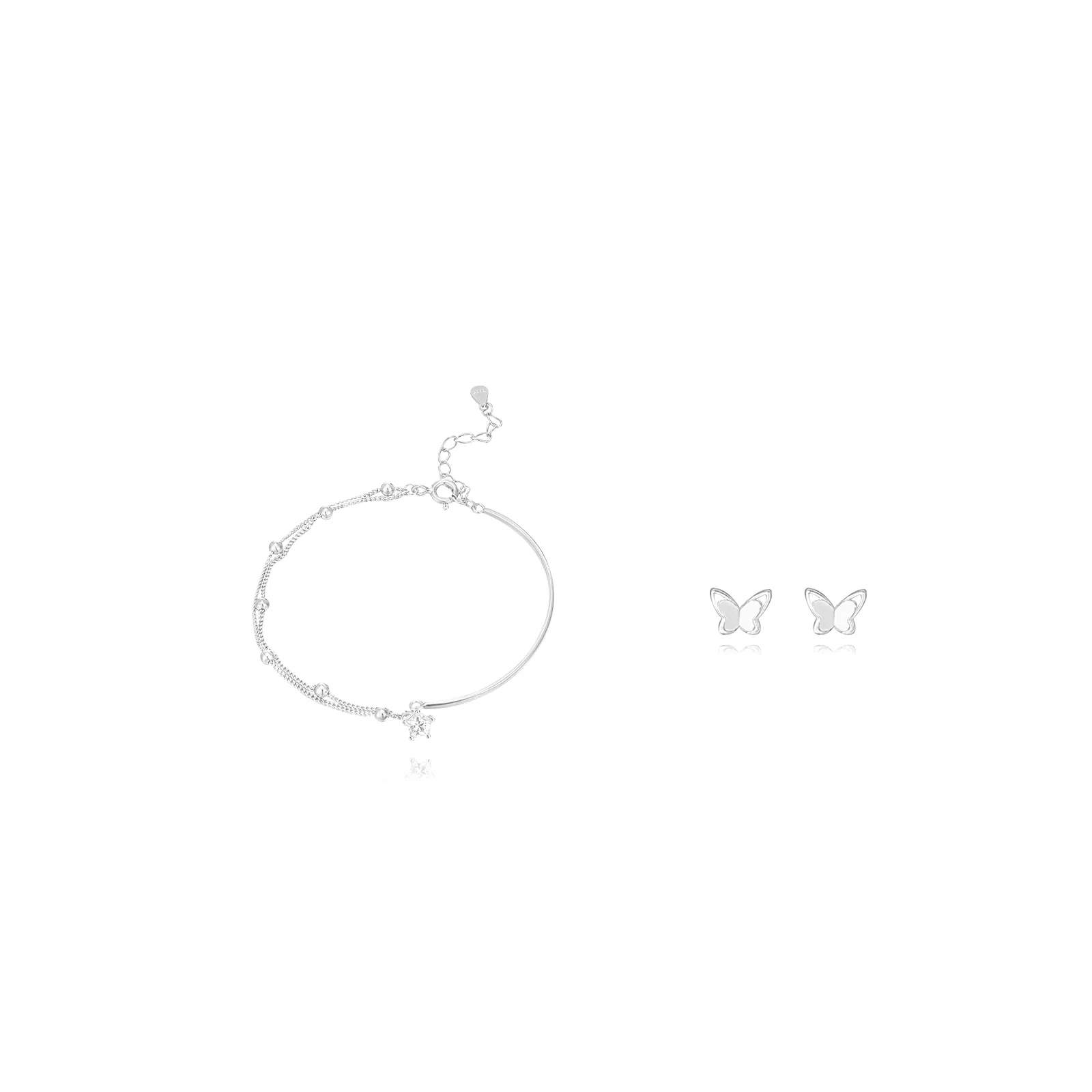 FORCHI S925 ins