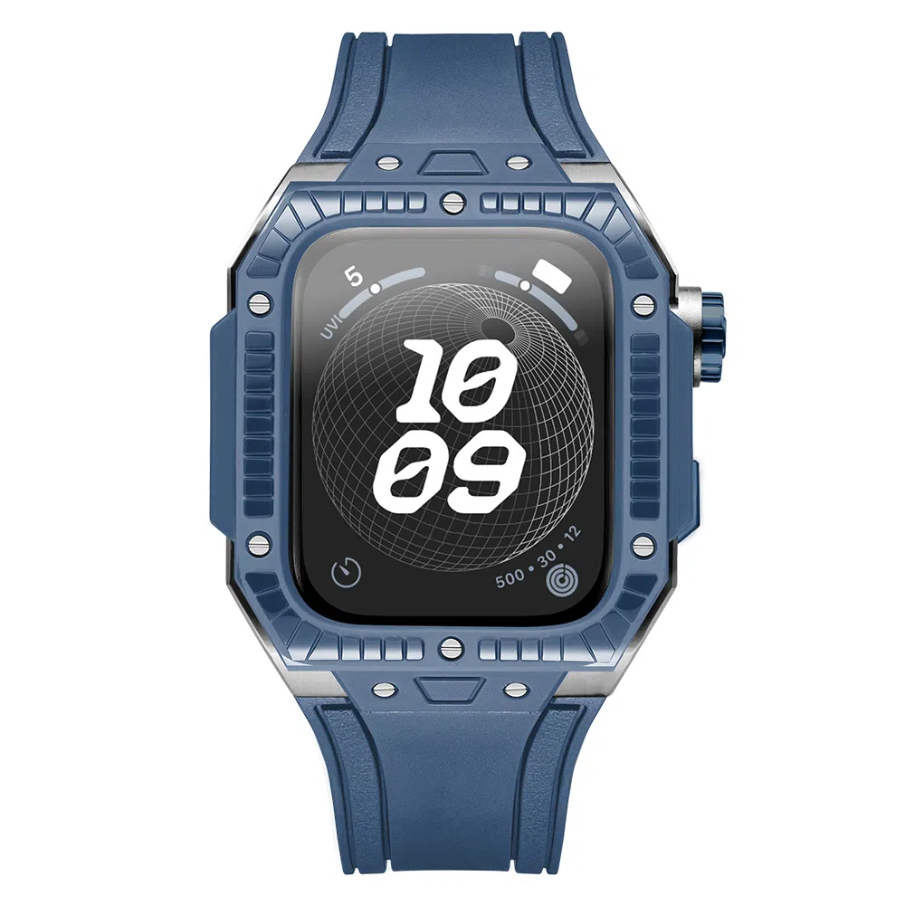 SoulCool applewatch4544mmiWatchS9