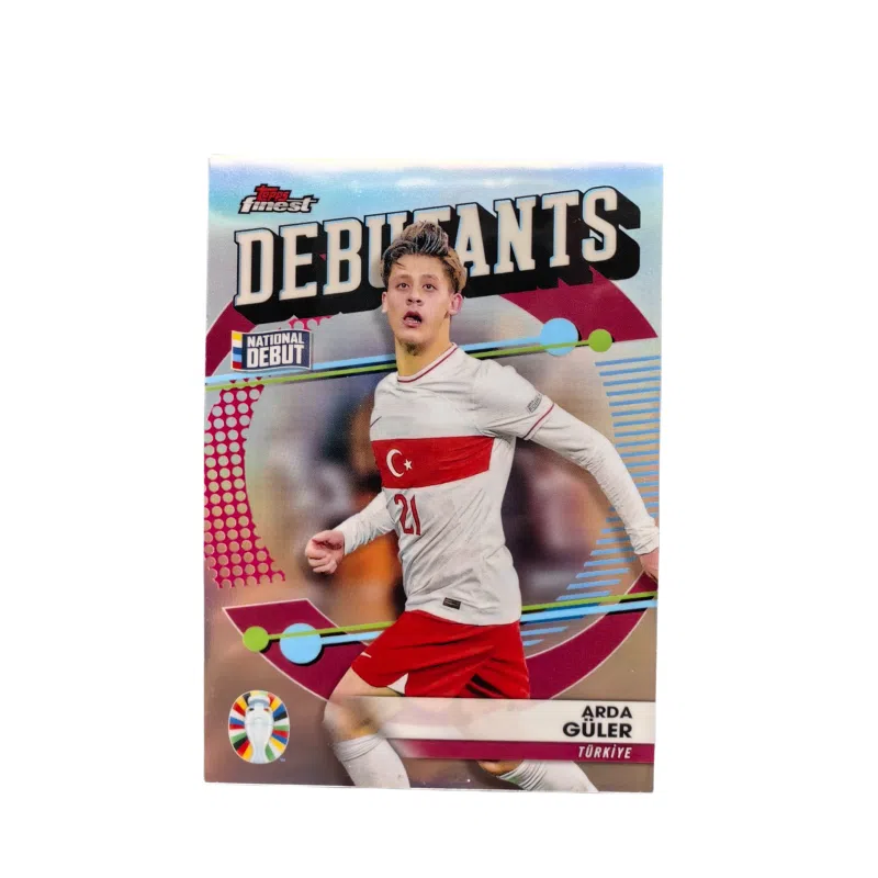 Topps