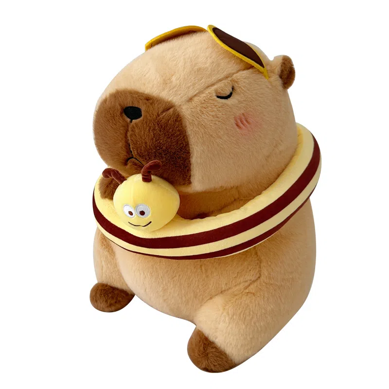 MENGMENGBUNNY 25cm35cm45cm