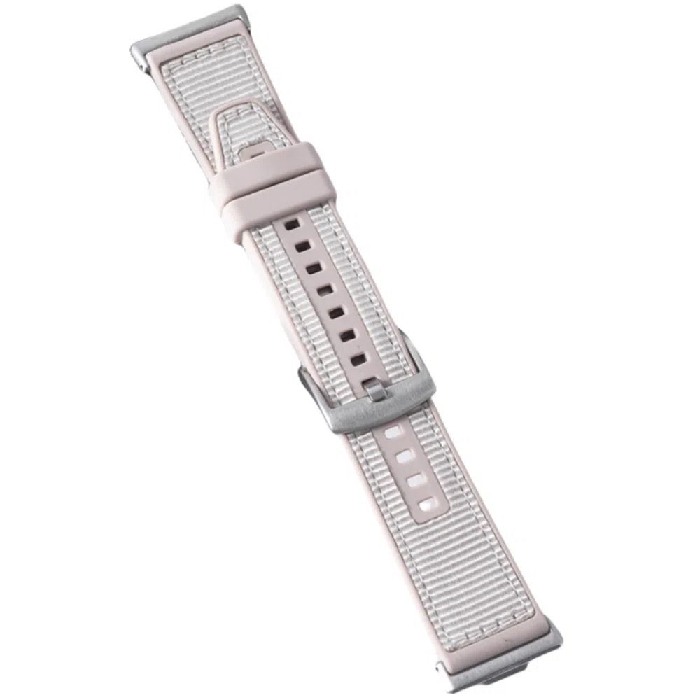 Antey fit3watchfit3FIT3f