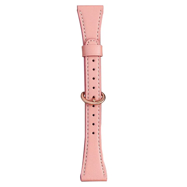 MSSM HUAWEI GT4GT3GT2Watch3Probuds X