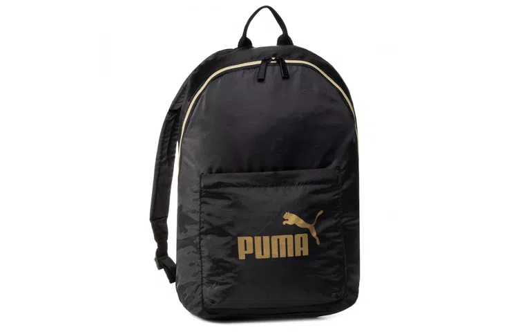 PUMA Wmn Core Seasonal Backpack