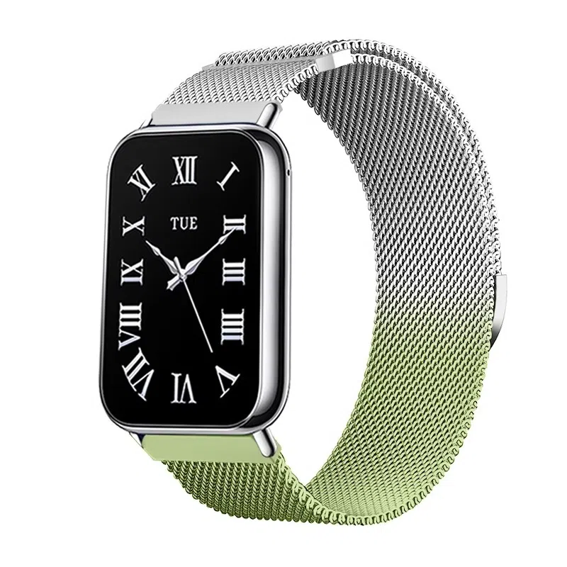 Penc iwatch 8proRedmi Watch432