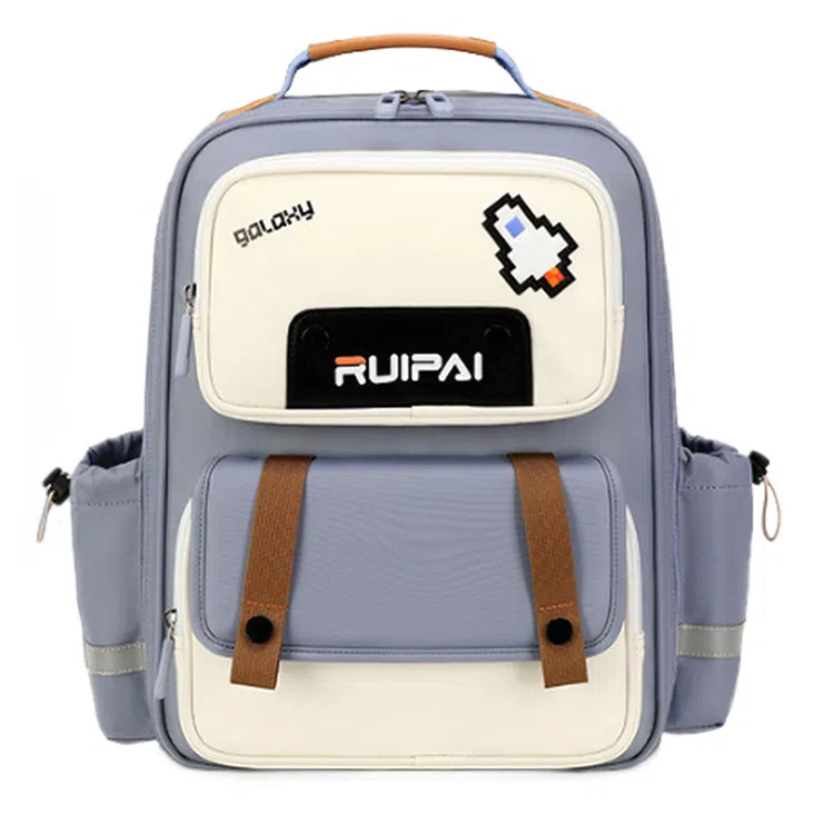 RUIPAI Backpack