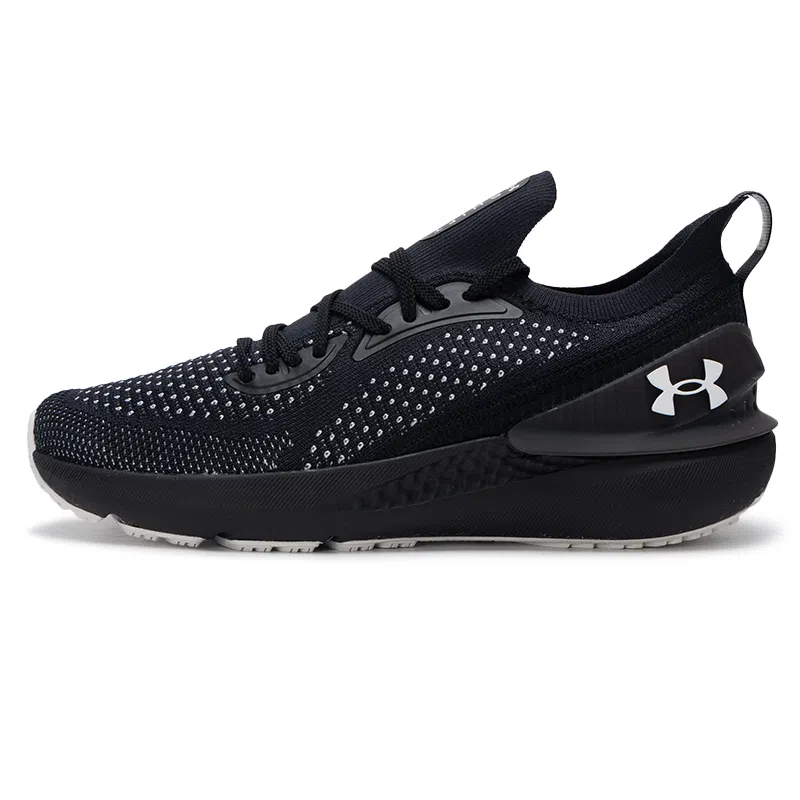 Under Armour Shift