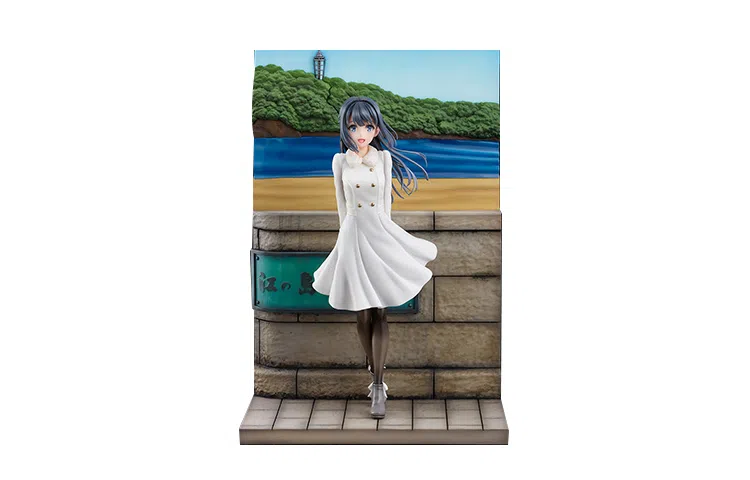 eStream ssf ver 28cm