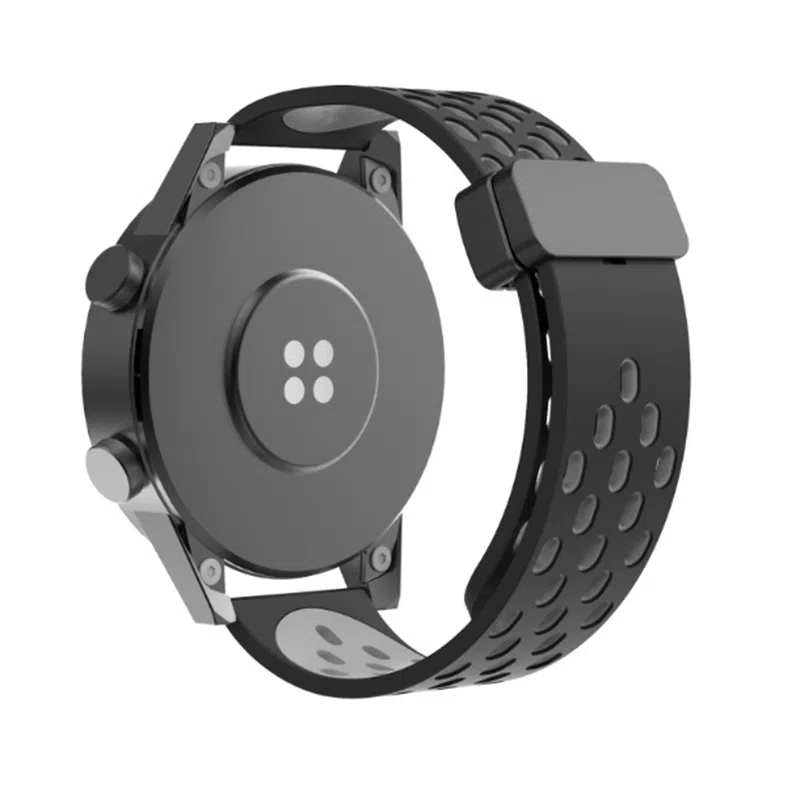 MSSM HUAWEI GT4GT3GT2Watch3Probuds