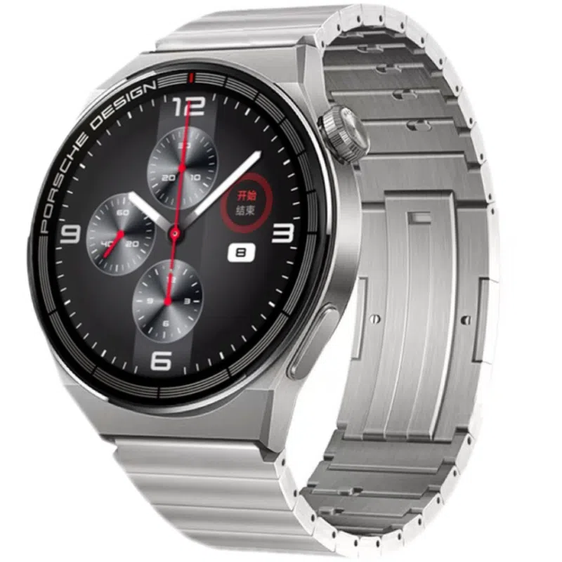 Akkerds Watch3Progt2