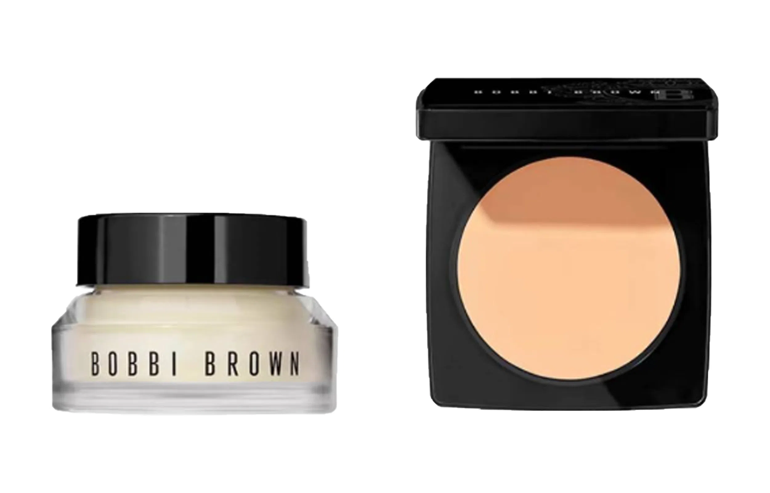 BOBBI BROWN