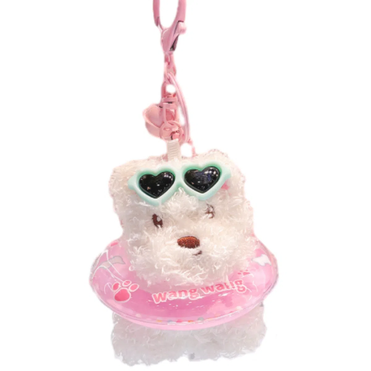 Jinnew 11cm