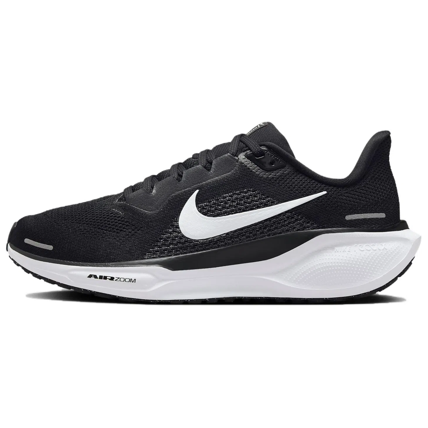 Nike Pegasus 41 Black White