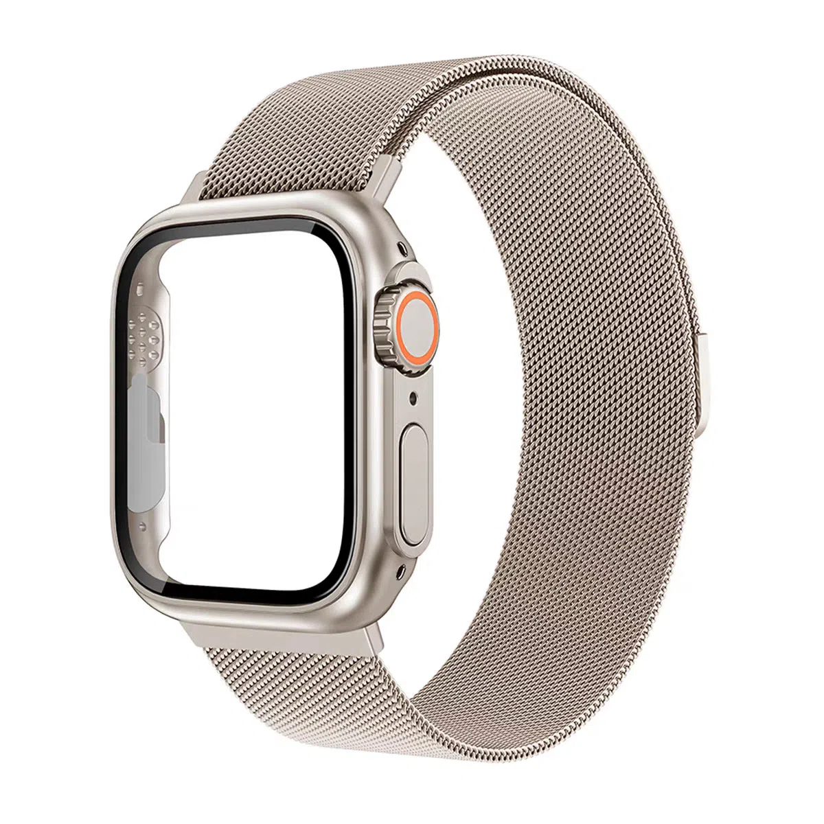 Akkerds 49WatchS45678