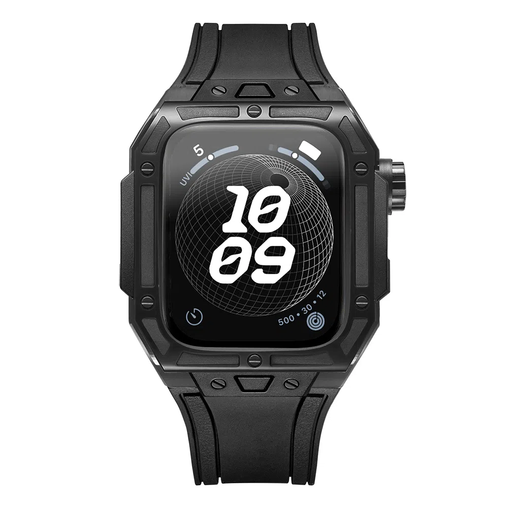 SoulCool applewatch4544mmiWatchS9