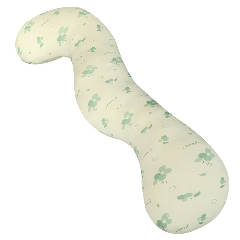 MERCONSER 90cm120cm150cm