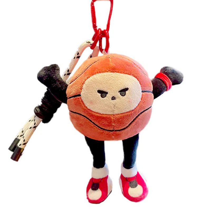 Jinnew 12cm