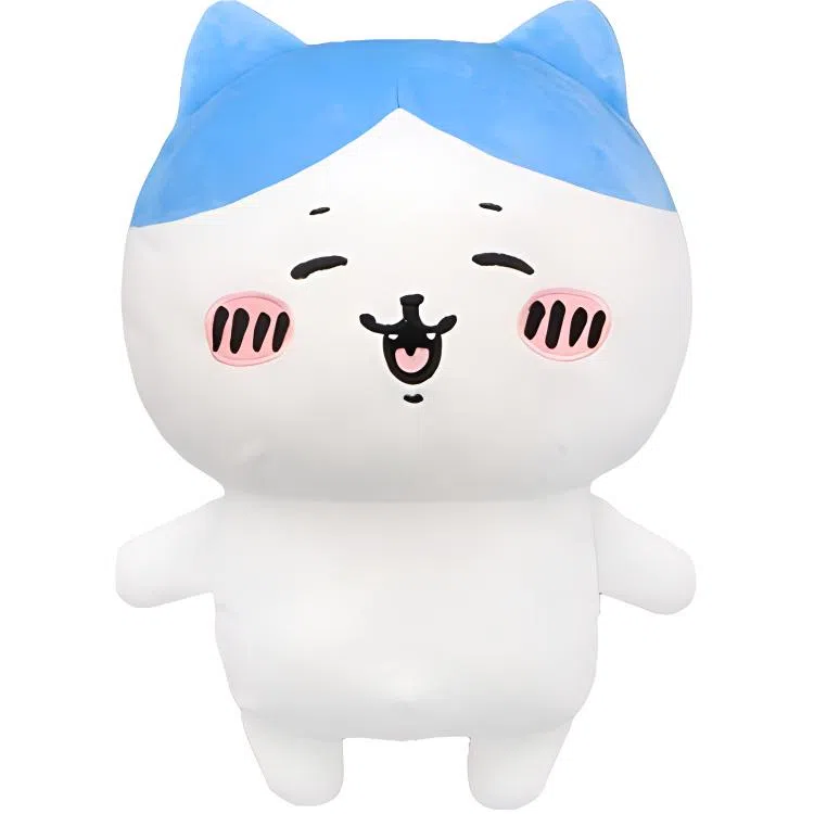 FURYU Hachiware 40cm