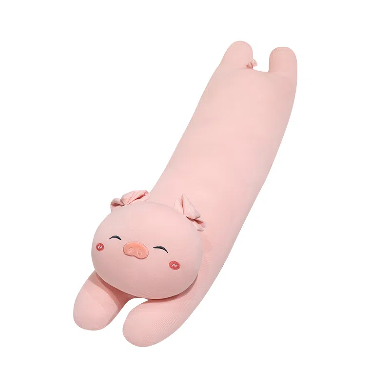 MERCONSER 100cm130cm