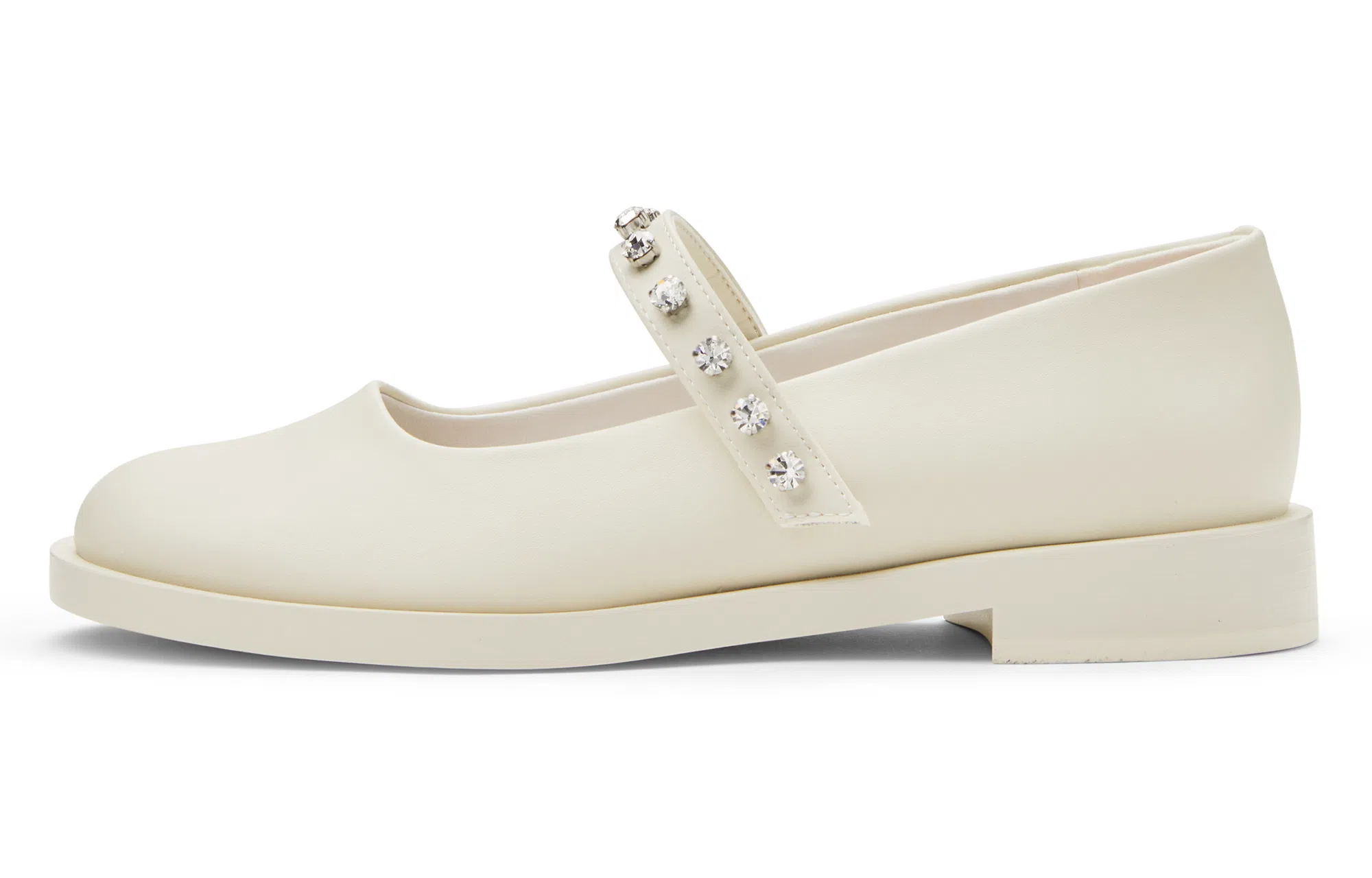 CHARLESKEITH ck PU 2.5cm Black BoxMaroonChalk