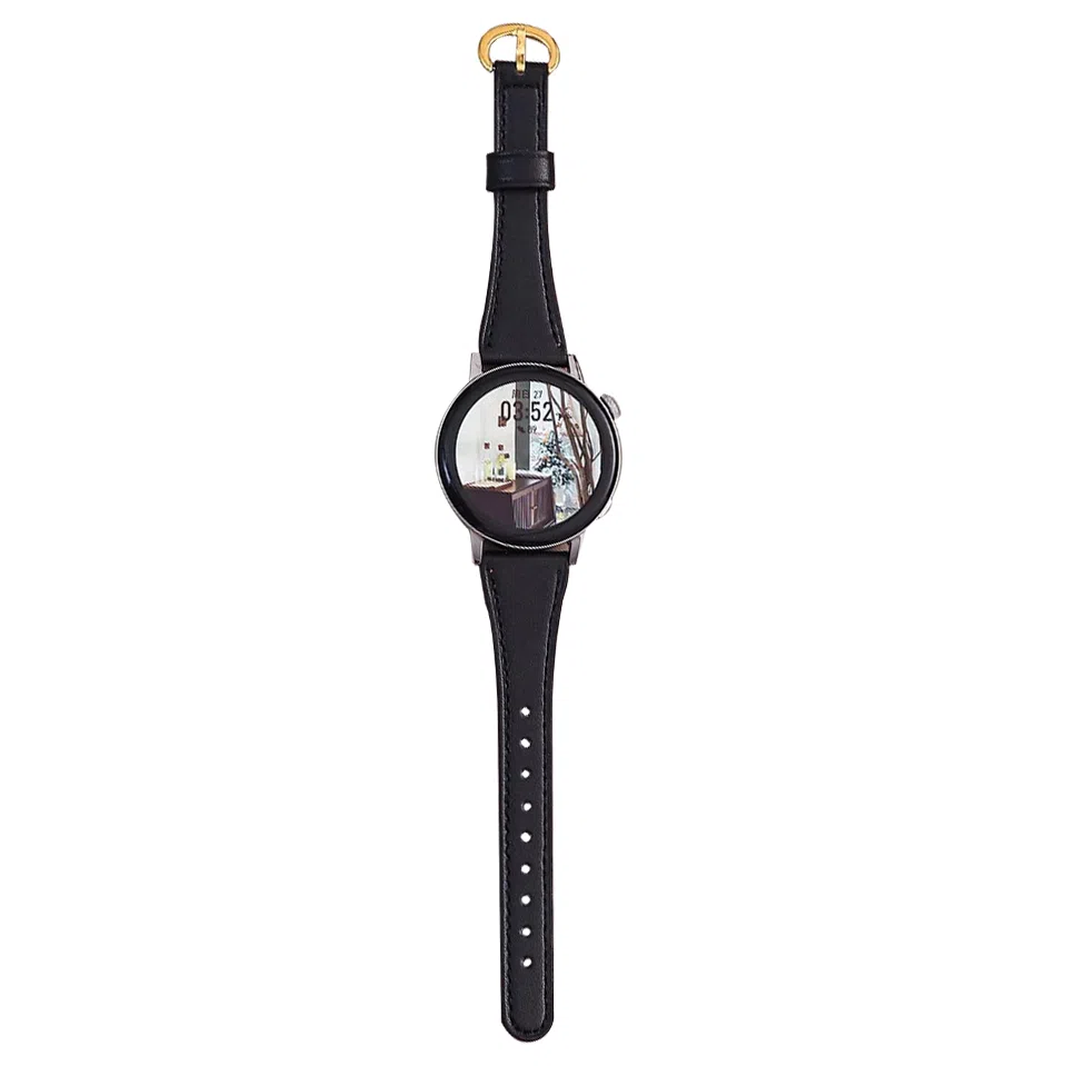 MSSM HUAWEI GT4GT3GT2Watch3Probuds X