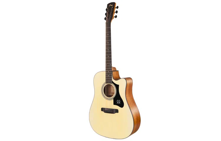 TYMA 1 TD-1CTG-1 41DC40GA