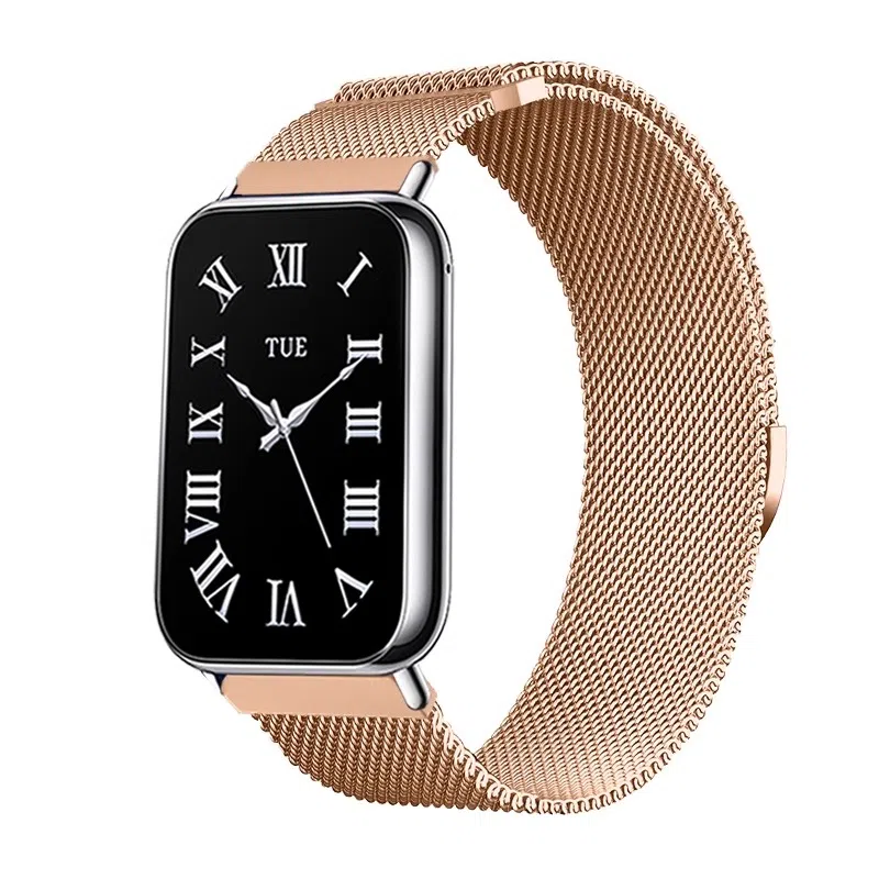 Penc iwatch 8proRedmi Watch432