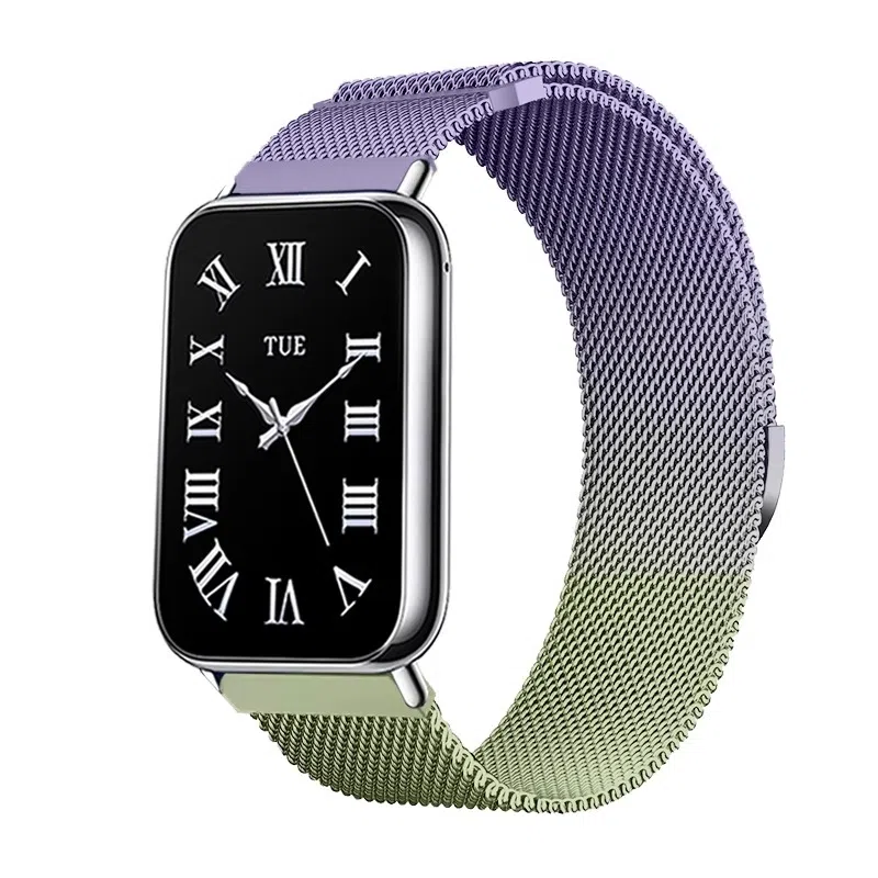 Penc iwatch 8proRedmi Watch432