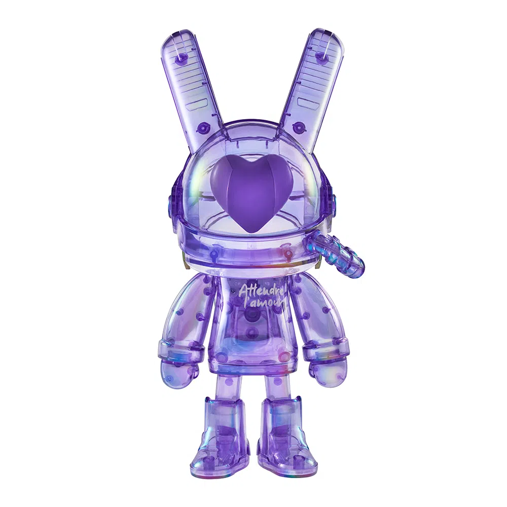 ROBBiART ROBBi 400 28cm