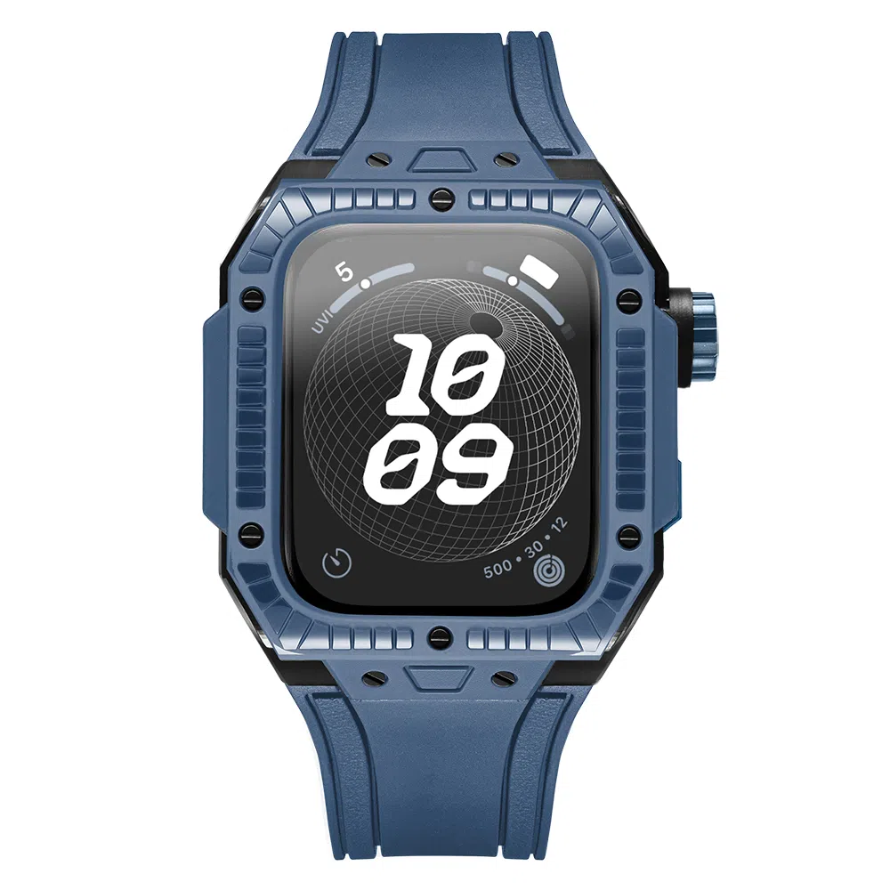 SoulCool applewatch4544mmiWatchS9