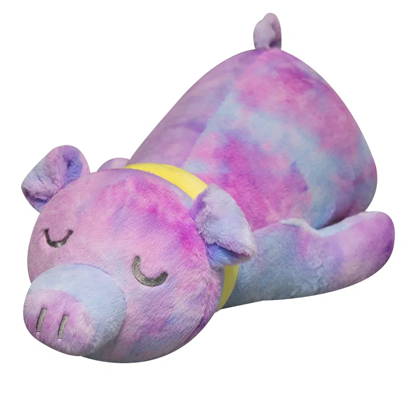 MERCONSER 50cm80cm100cm