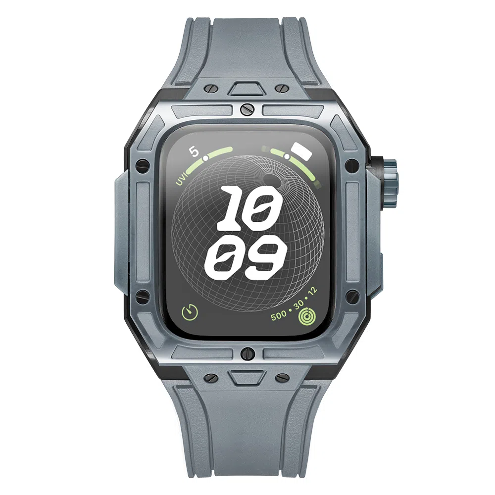 SoulCool applewatch4544mmiWatchS9