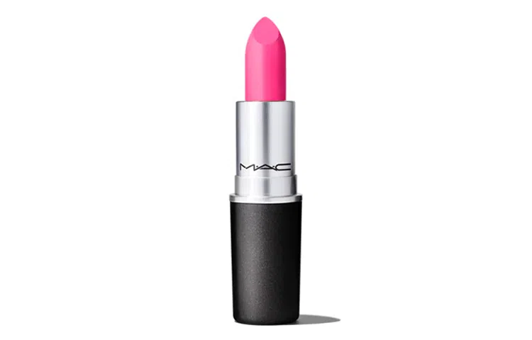 MAC 3g