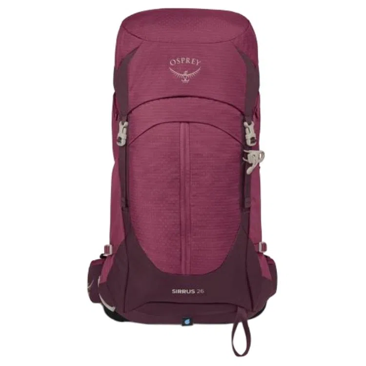 OSPREY 26L