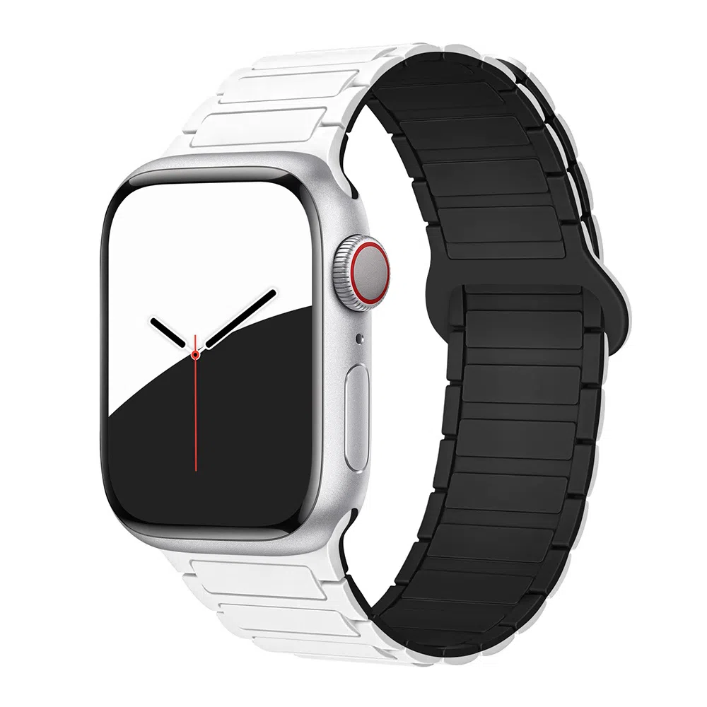 MSSM Apple Watch iwatch S9S8765432SE