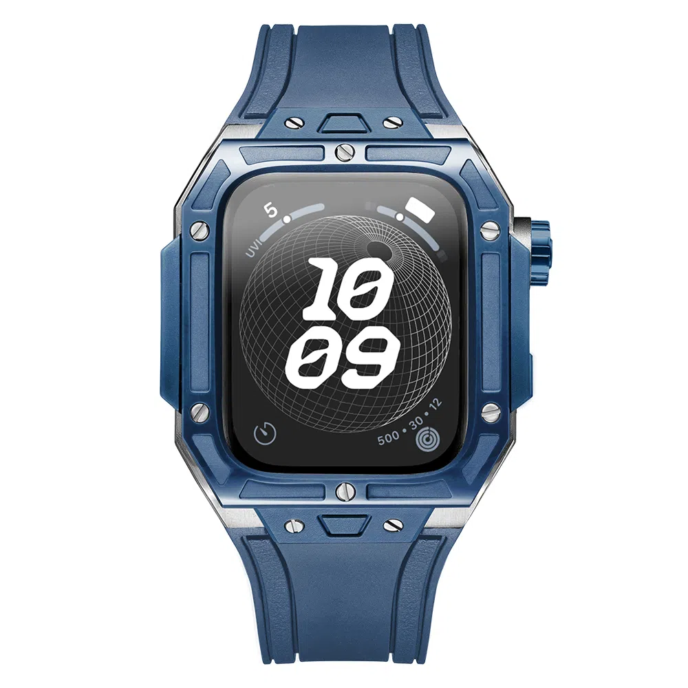 SoulCool applewatch4544mmiWatchS9