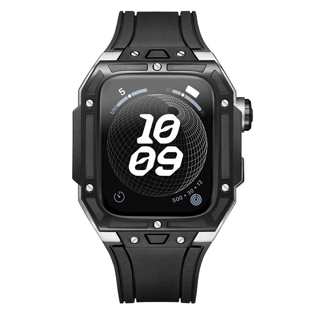 SoulCool applewatch4544mmiWatchS9