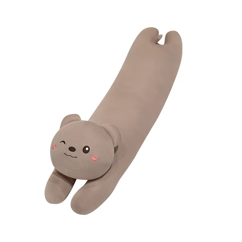 MERCONSER 100cm130cm