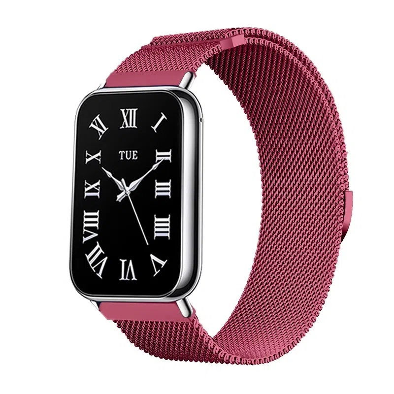 Penc iwatch 8proRedmi Watch432