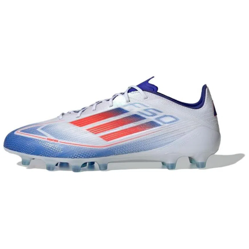 adidas F50 ELITE AG