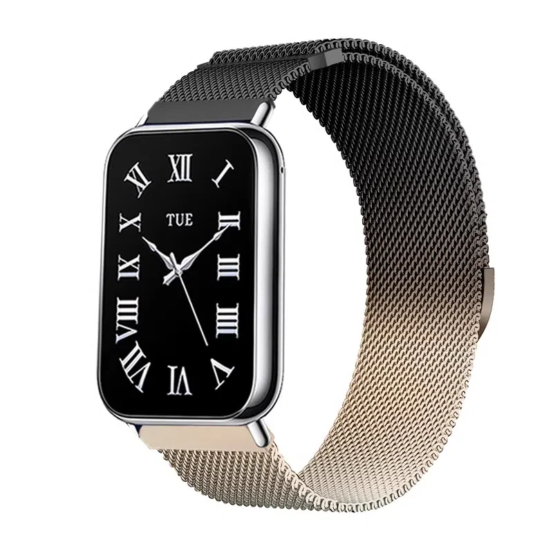 Penc iwatch 8proRedmi Watch432