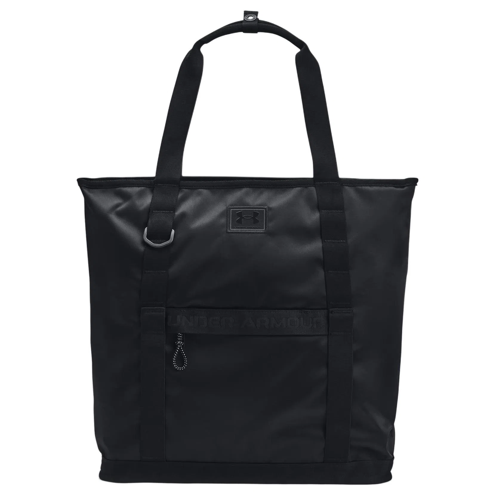 Under Armour logo Tote