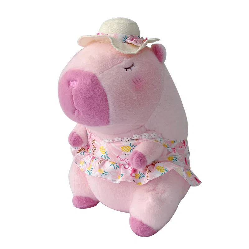 MENGMENGBUNNY 25cm35cm45cm