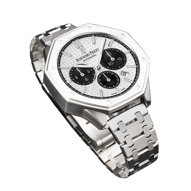 Penc iwatch GT4 46mmAP