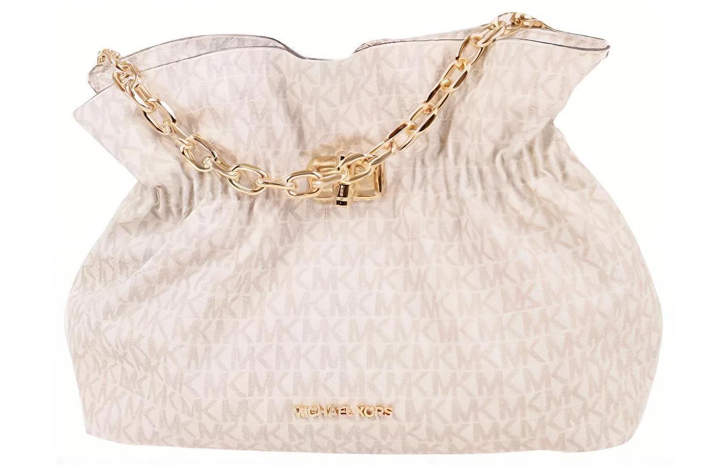 MICHAEL KORS MK Giftables