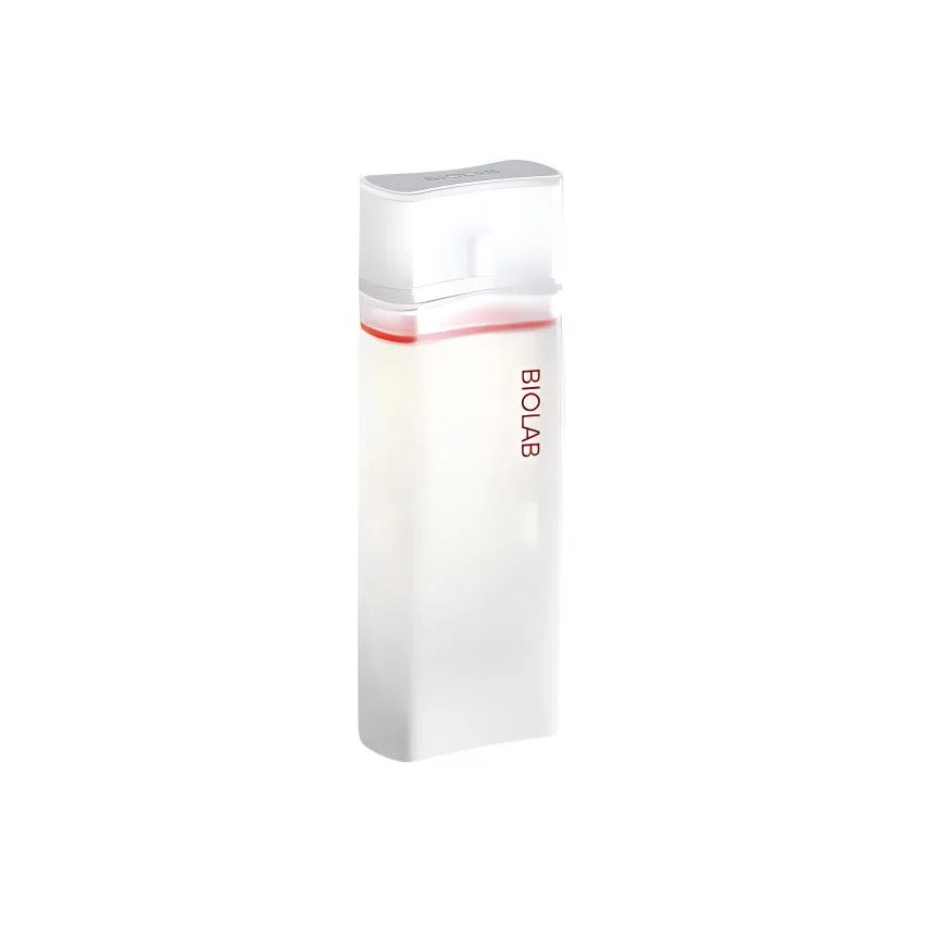 120ml120ml*2