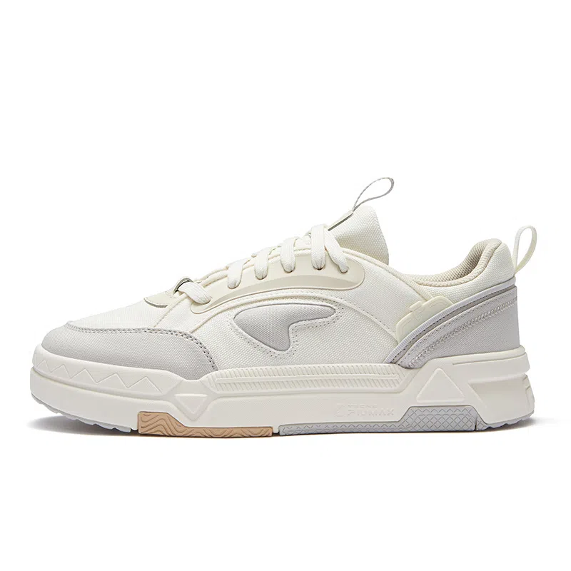 FILA FUSION BANK DX CVS