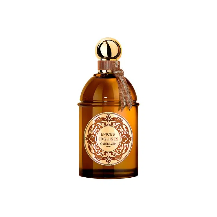 pices Exquises 125ml