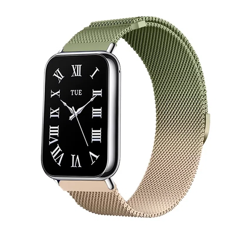 Penc iwatch 8proRedmi Watch432