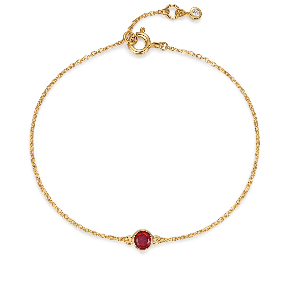 PIARA 18k 925