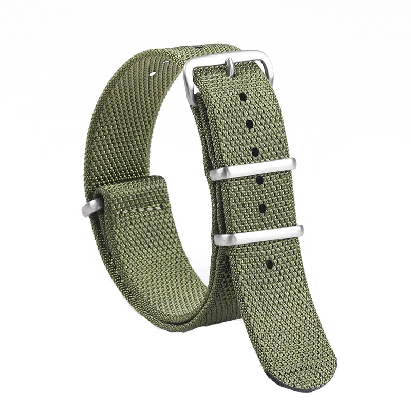 MSSM HUAWEI watch GT4GT4ProGT3GT3probuds